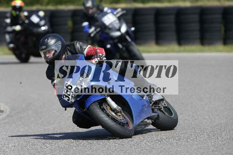 Archiv-2025/44 09.08.2025 Plüss Moto Sport ADR/Einsteiger/366